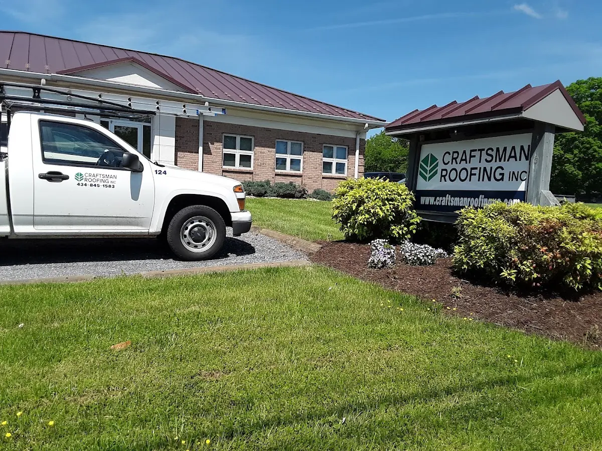 Quality Wind Damage Roof Repair by experienced craftsmen in Wellshire